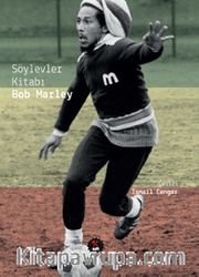 Söylevler Kitabı