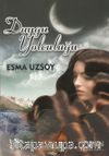 Duygu Yolculuğu
