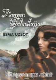 Duygu Yolculuğu