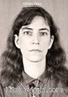 Çünkü Gece & Patti Smith’e Sevgi Kitabı