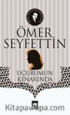 Uçurumun Kenarında
