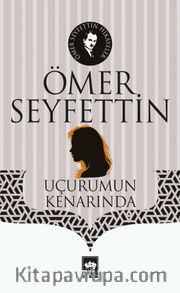 Uçurumun Kenarında