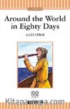 Around the World in Eighty Days (Stage 2)