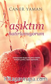 Aşıktım Hatırlamıyorum