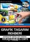 Grafik-Tasarım Rehberi