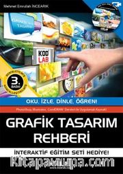 Grafik-Tasarım Rehberi