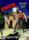 Zagor Sayı:158 / Deliler Köyü
