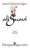 Ali Suavi