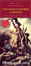1789 Fransız Devrimi Şarkıları