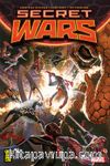 Secret Wars