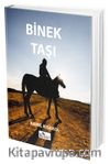 Binek Taşı