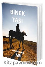 Binek Taşı