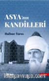 Asya'nın Kandilleri