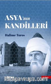 Asya'nın Kandilleri