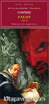 Faust Cilt 2