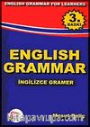 English Grammar İngilizce Gramer