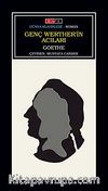 Genç Werther'in  Acıları