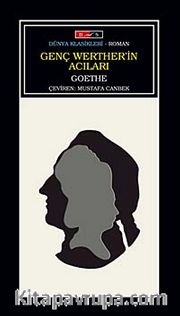Genç Werther'in  Acıları