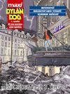 Dylan Dog Maxi Albüm 1