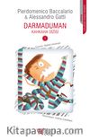 Darmaduman / Kahkaha Dizisi 1