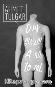 Duygusal Anatomi
