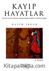 Kayıp Hayatlar