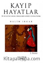 Kayıp Hayatlar