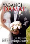 Yabancı Damat
