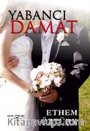 Yabancı Damat