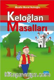 Keloğlan Masalları