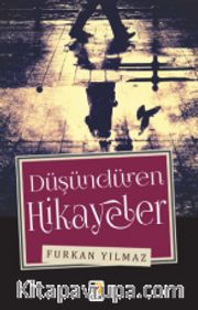 Düşündüren Hikayeler