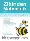 Zihinden Matematik 1. Kitap