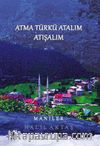 Atma Türkü Atalım Atışalım