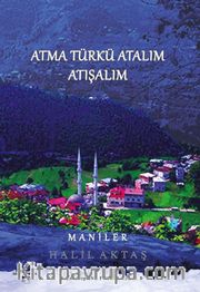 Atma Türkü Atalım Atışalım