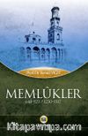 Memlükler