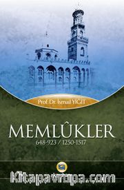 Memlükler