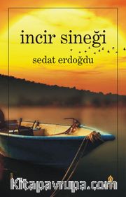 İncir Sineği