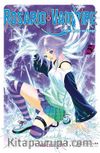 Rosario + Vampire / Tılsımlı Kolye ve Vampir 5