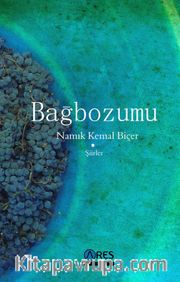 Bağbozumu