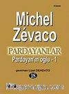 Pardayanlar 18 / Paradayan'ın Oğlu-1