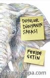 Duyulur Dünyanın Şakası
