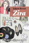 Zira