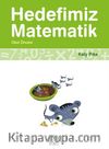 Hedefimiz Matematik(Okul Öncesi)