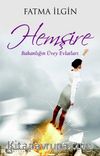 Hemşire & Bakanlığın Üvey Evlatları