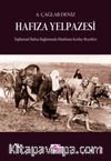 Hafıza Yelpazesi
