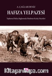 Hafıza Yelpazesi