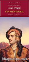 Seçme Şiirler/Lord Byron
