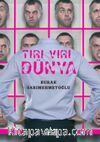 Tırı Vırı Dünya