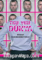 Tırı Vırı Dünya