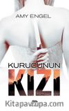 Kurucunun Kızı